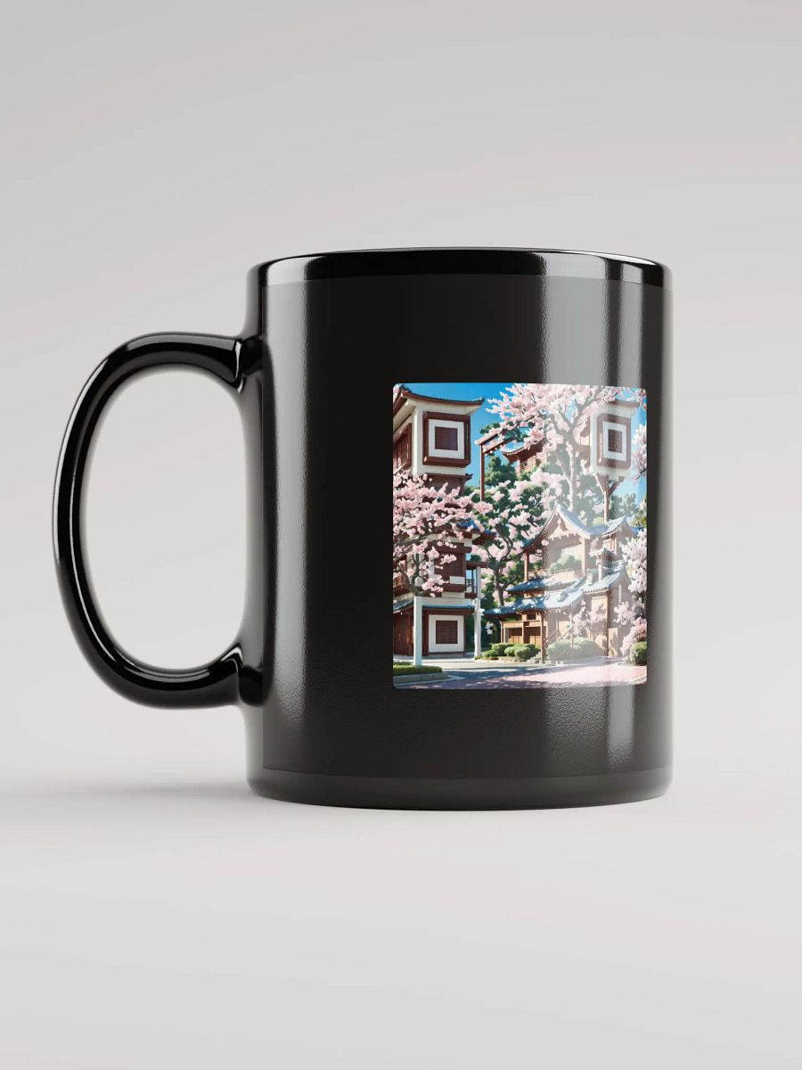 QResTheDM - Cup product image (11)