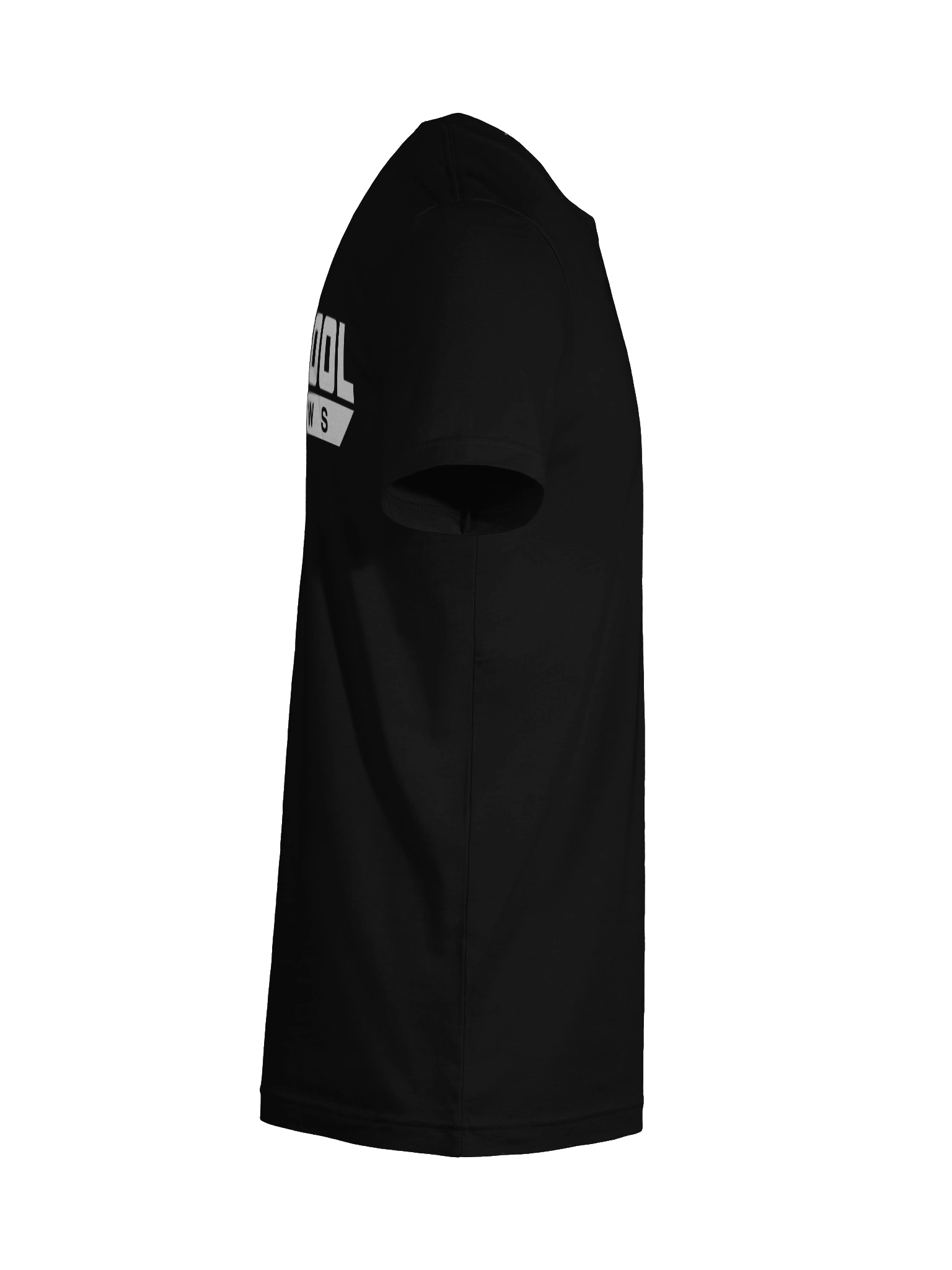 Super Soft Logo Tee product image (12)