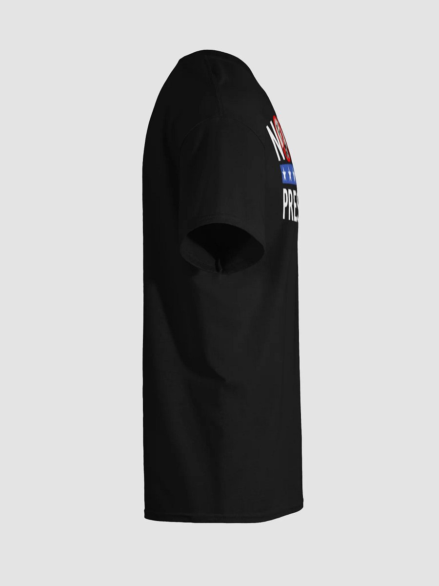 Not My President Anti Trump Shirt product image (30)