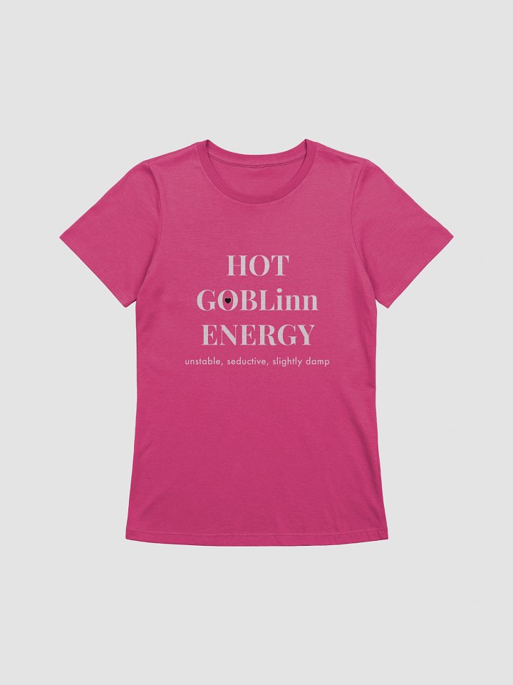 HOT GOBLinn ENERGY - Damp 👹 product image (9)