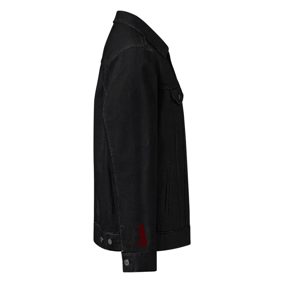 RSFA Jacket product image (2)