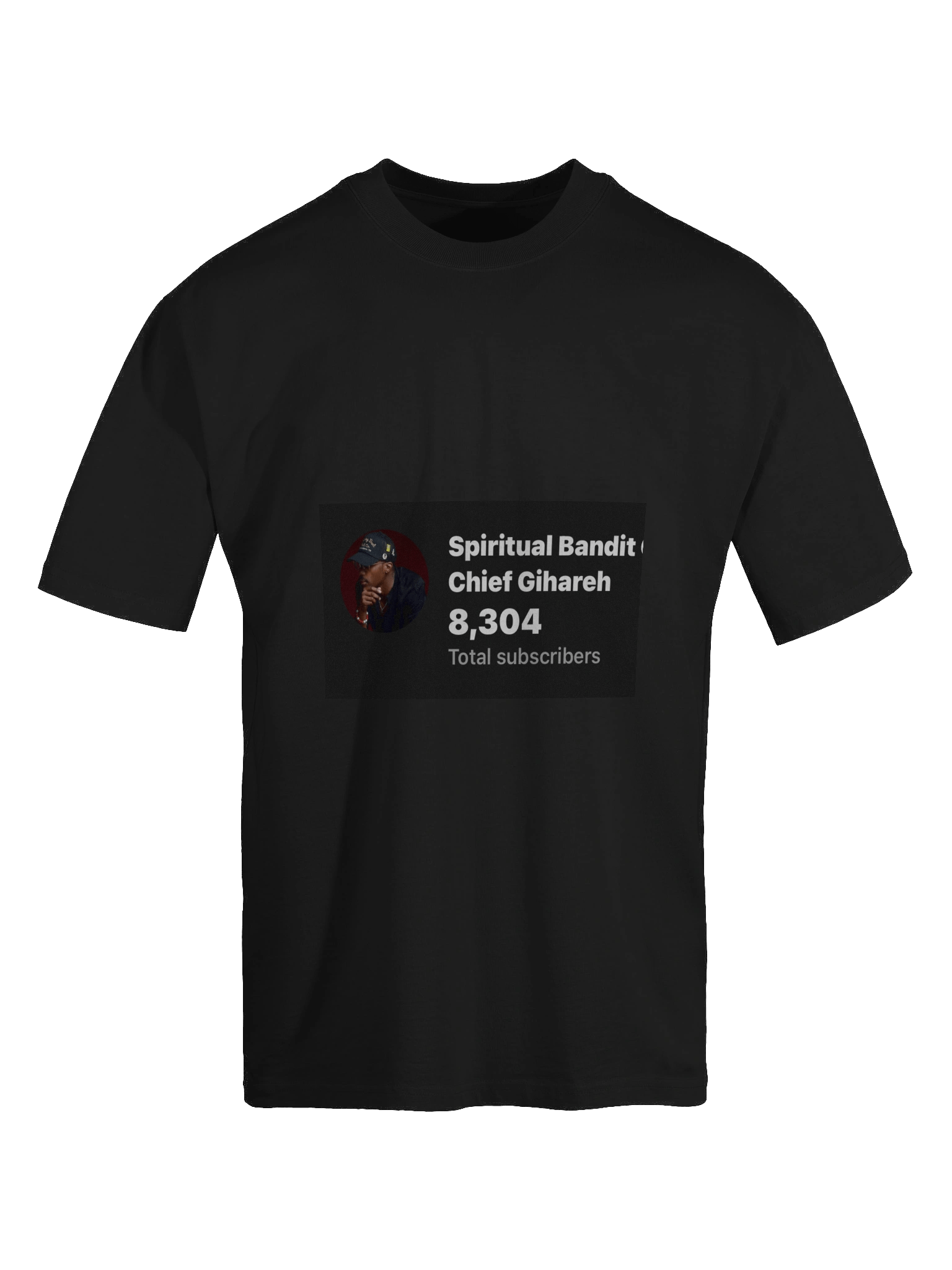 youtube subs views product image (6)