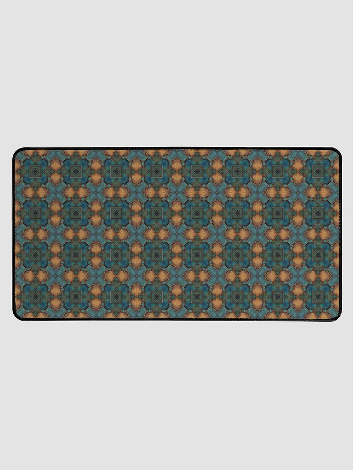Extra-Large Desk Mat 31-½" x 15-½" #18582414 product image (2)