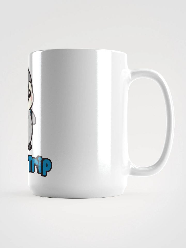 toki´s trip mug product image (1)