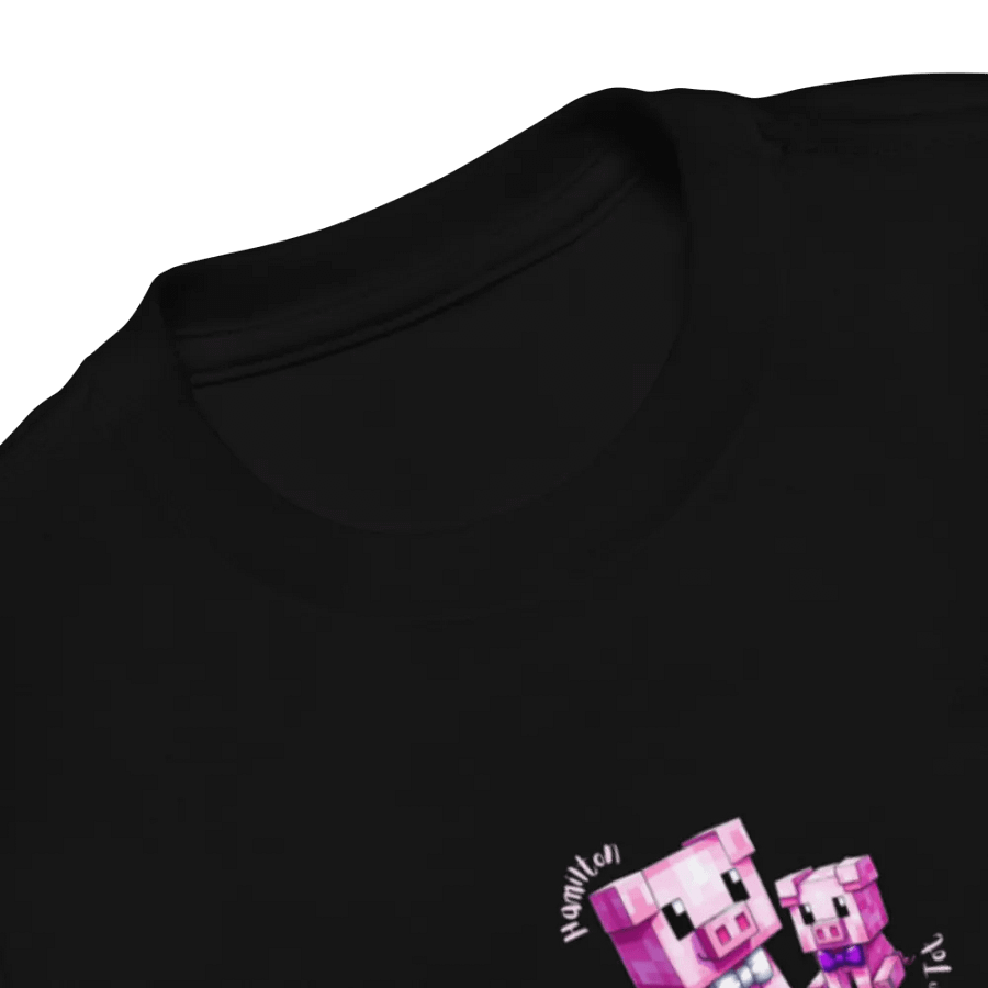Toddlers LOVE the Pig Boys product image (4)