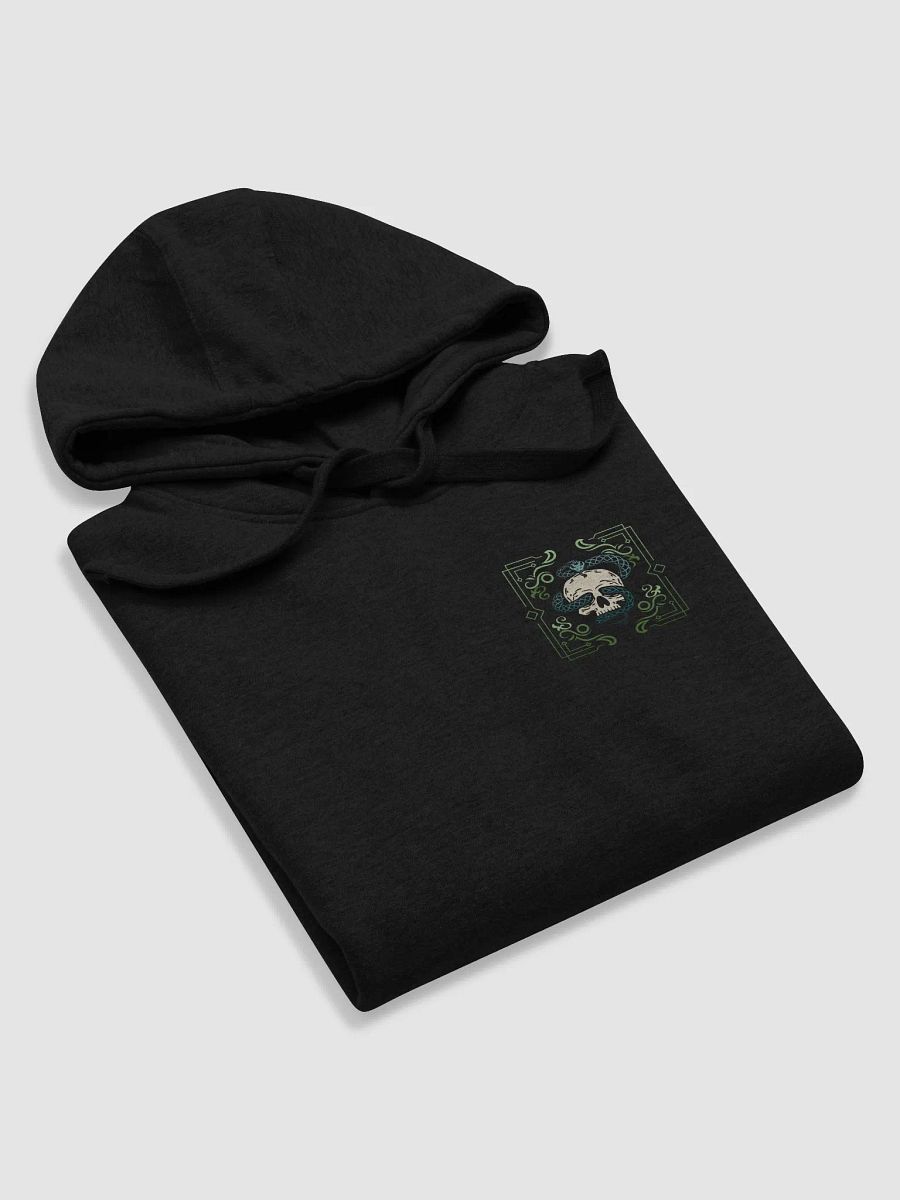 Dreamland Premium Hoodie product image (40)