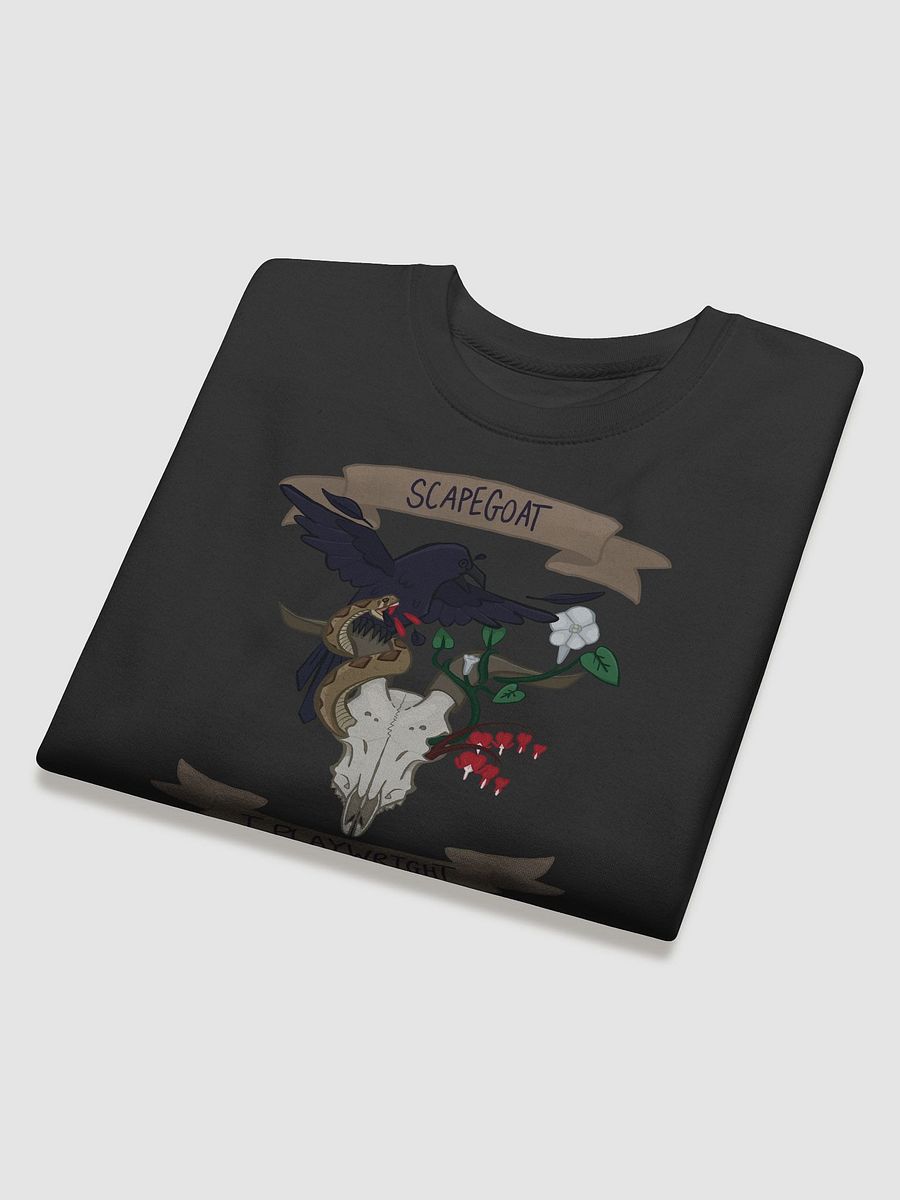 Scapegoat Sweater product image (20)