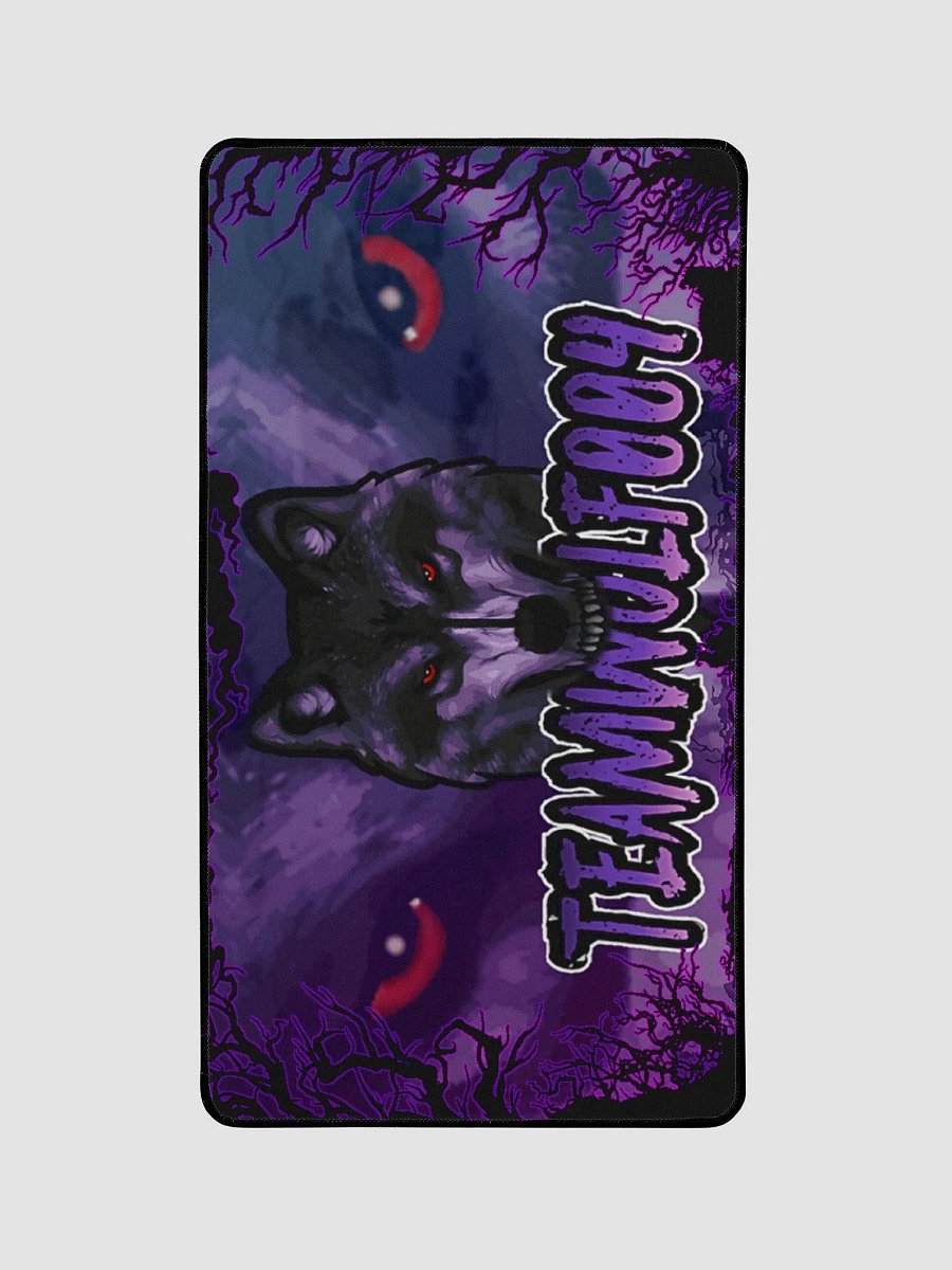 Desk Mat product image (1)