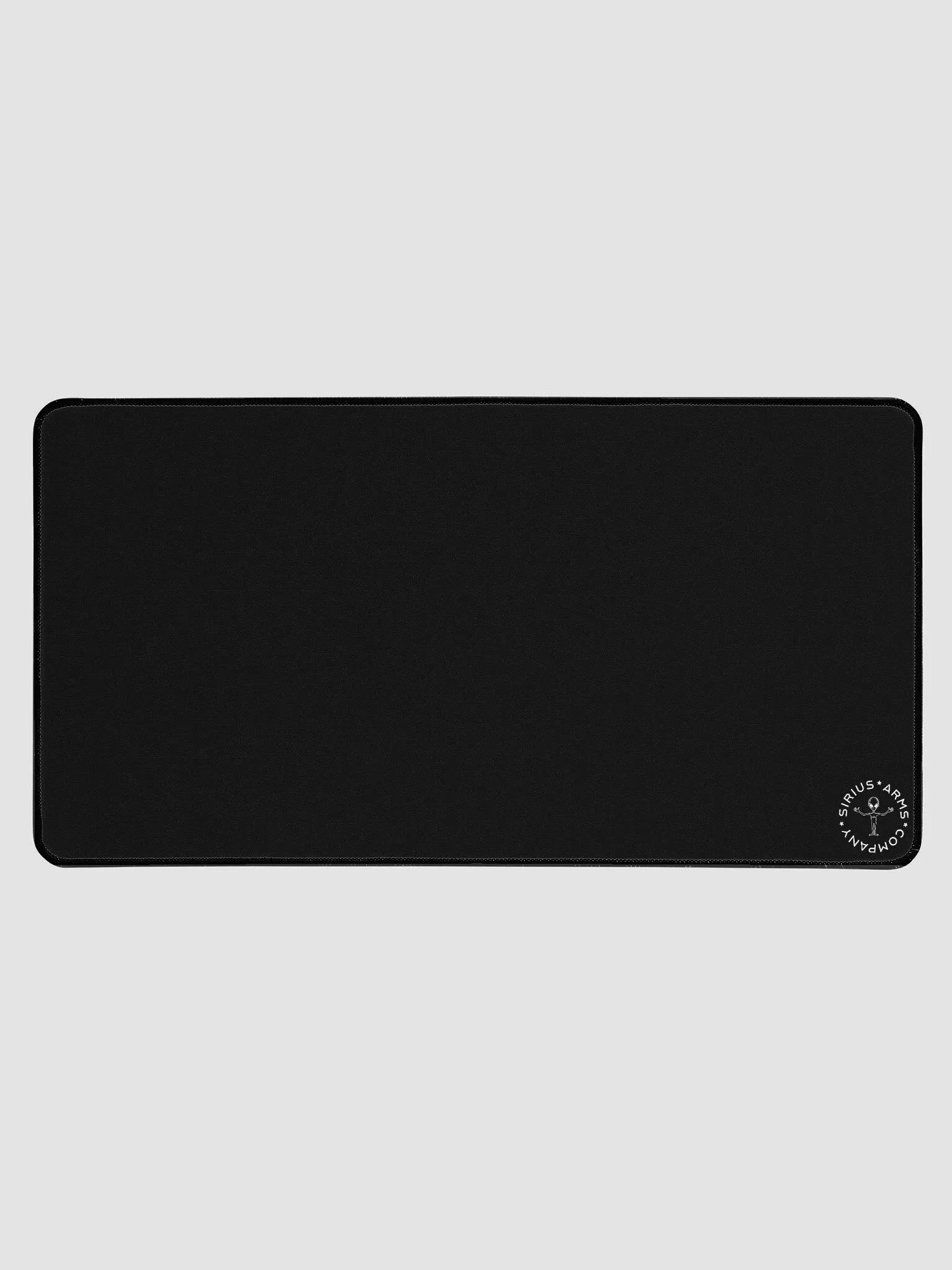 Sirius Desk Mat product image (2)