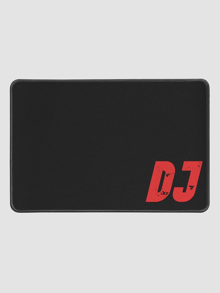 12" x 18" mouse pad product image (1)