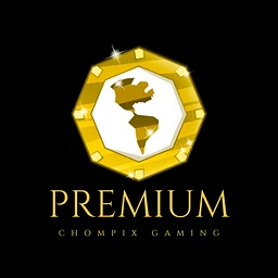 Premium