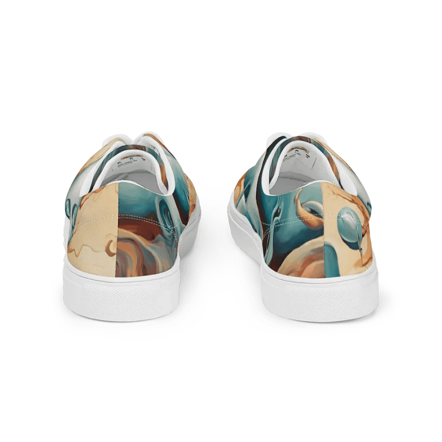 Cancer - Salvador Dalí Zodiac Decoded: Unveiling Dalí's Surreal Cosmic Delirium product image (6)