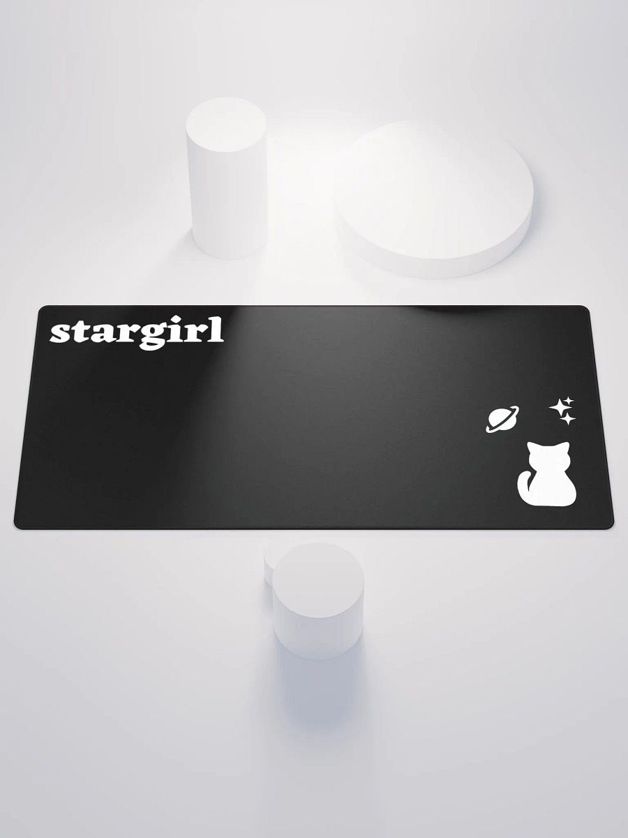 Alexa play Stargirl Interlude product image (1)