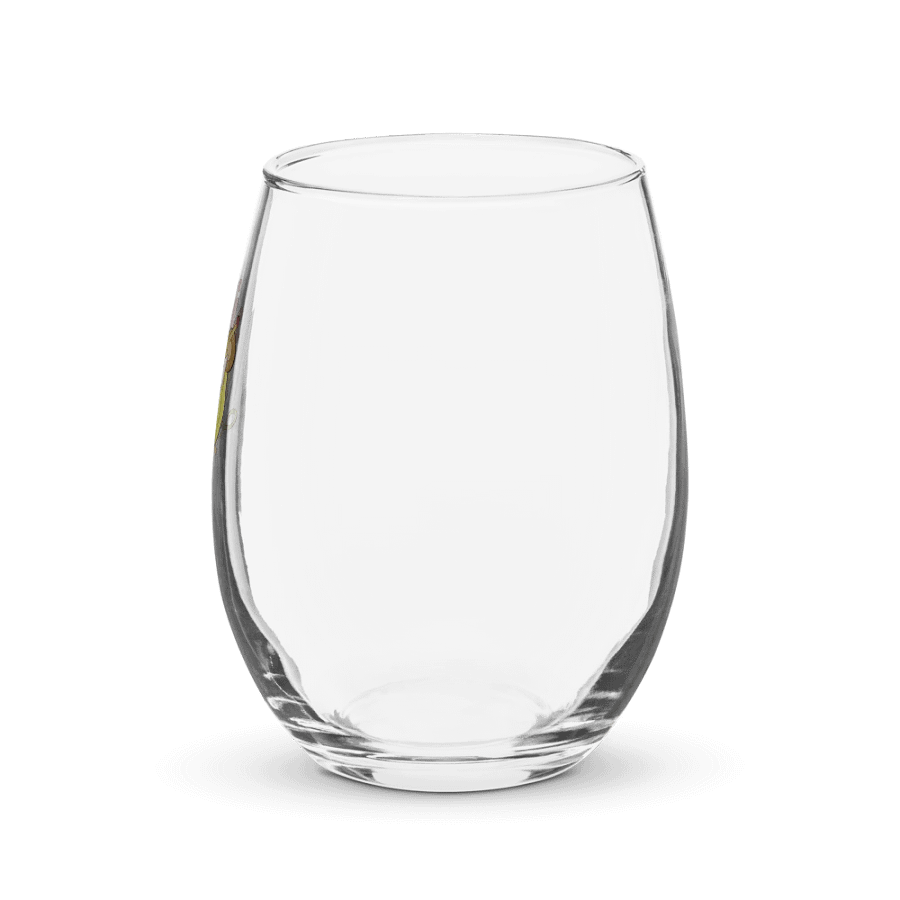 Emote-Wütend-Glas-15oz product image (3)