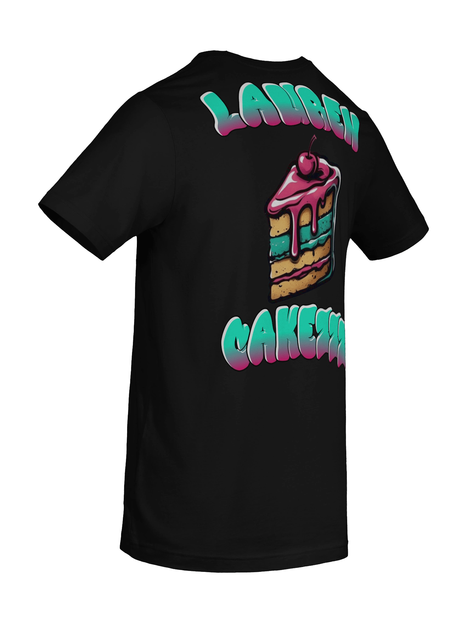 Graffiti Cakez product image (10)