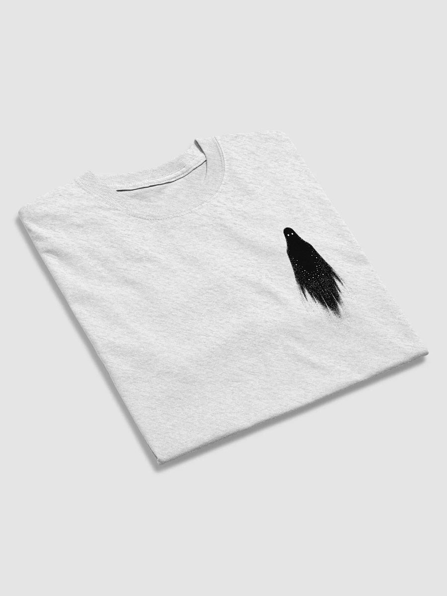 sleep paralysis demon T-Shirt product image (19)