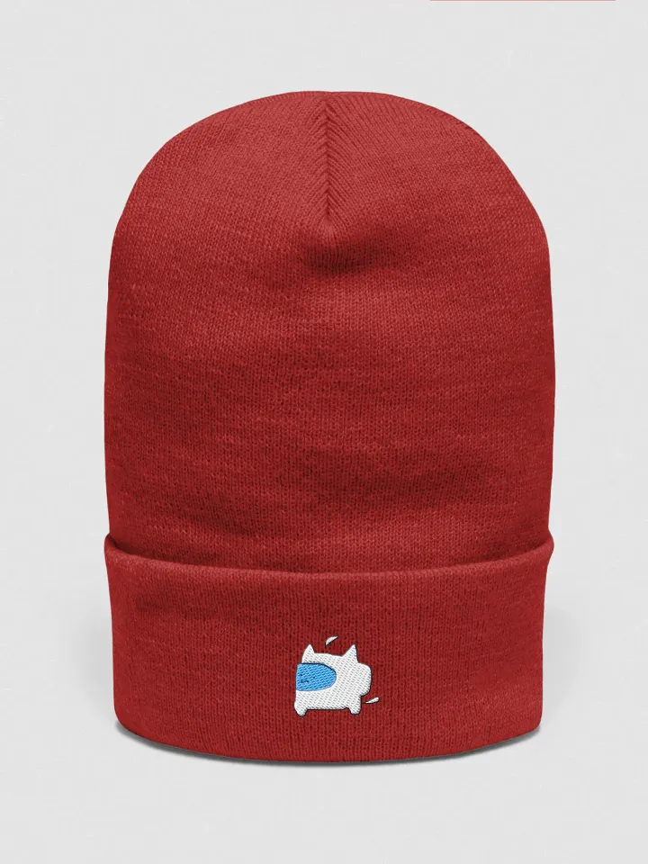 Charmongus hat product image (3)