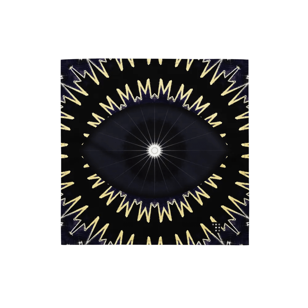 LUX INVICTUS product image (1)