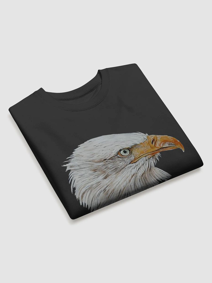 Eagle Sweatshirt product image (3)