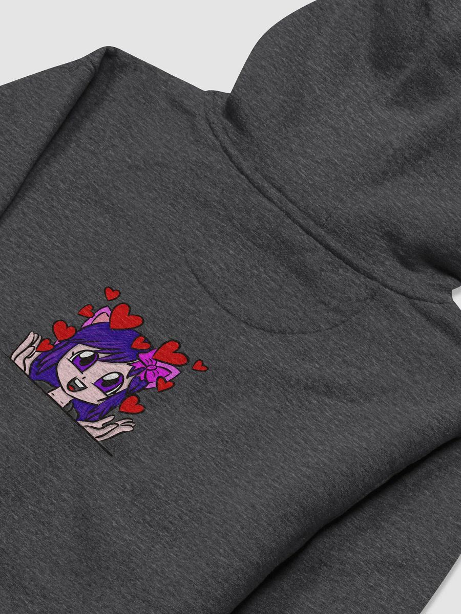 diananmilan Emoji Unisex Hoodie product image (37)