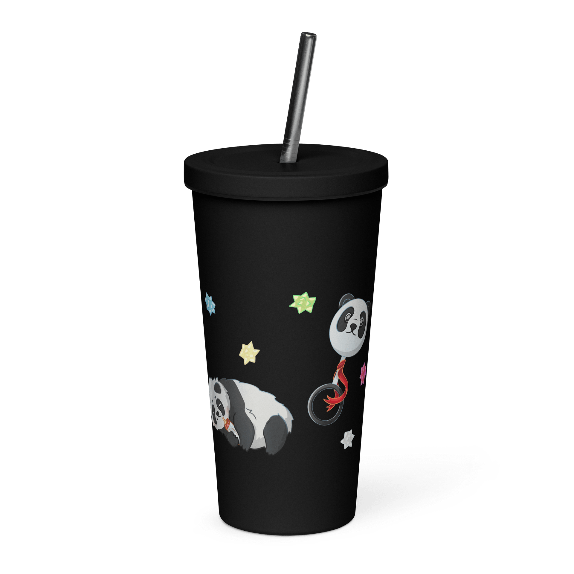 Baby Soot Tumbler product image (3)