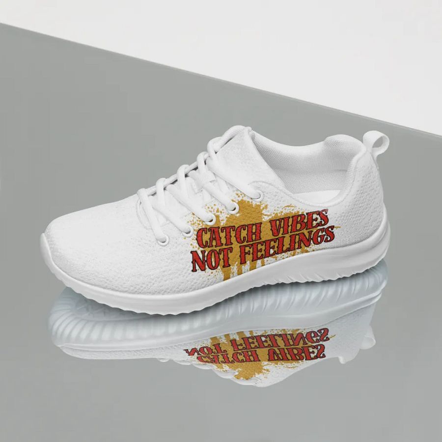 CVNF Women's Shoe product image (12)
