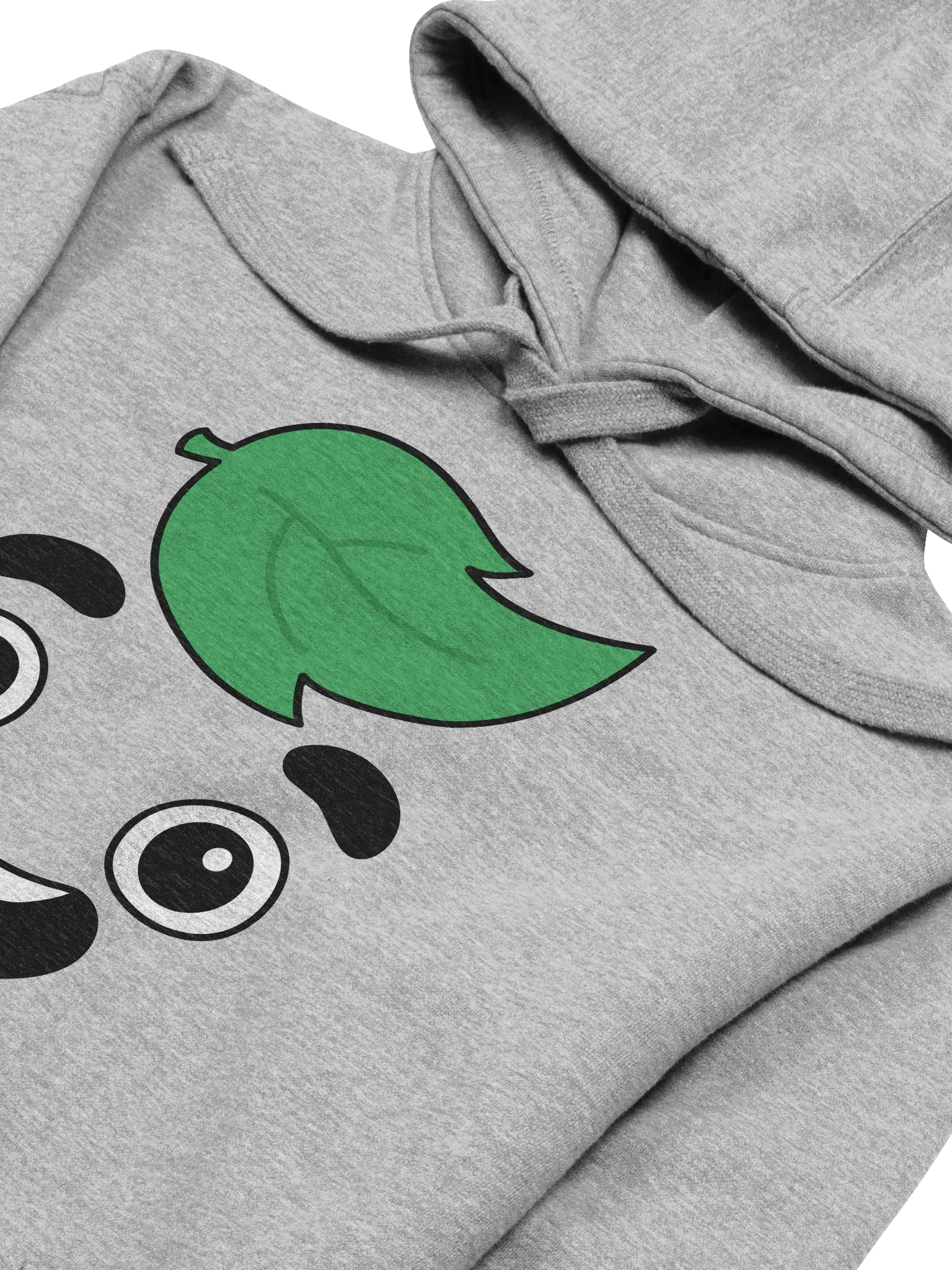 GUAVA JUICE HOODIE product image (3)