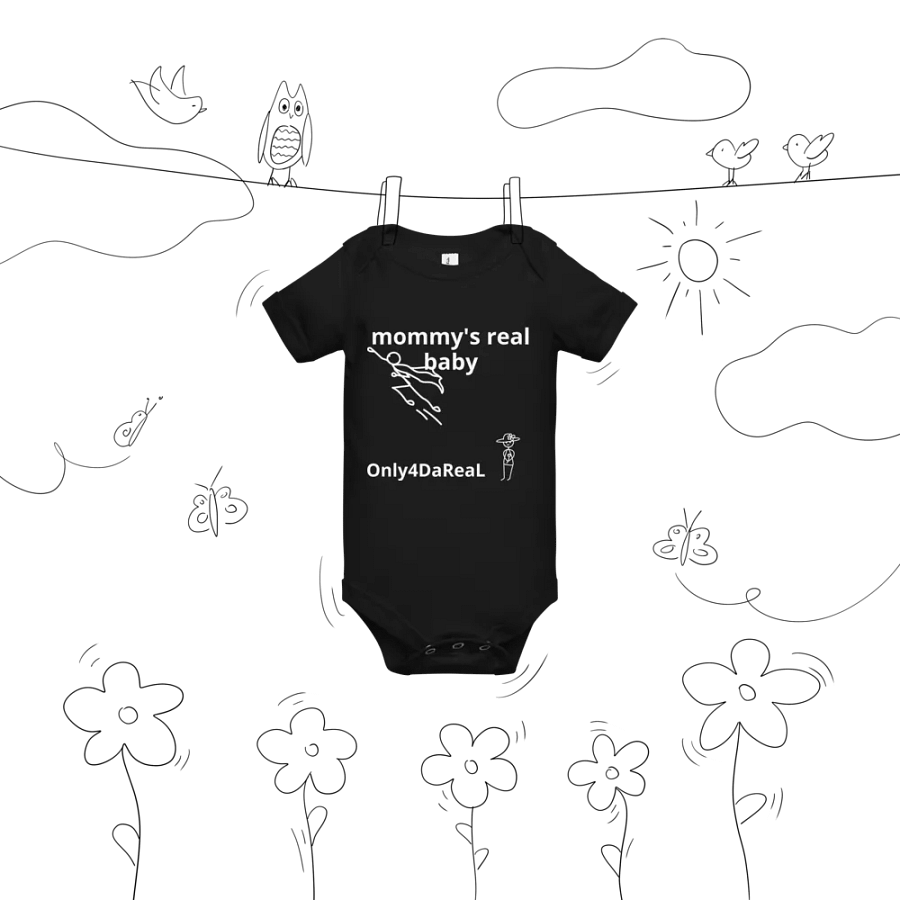 baby onzie product image (9)
