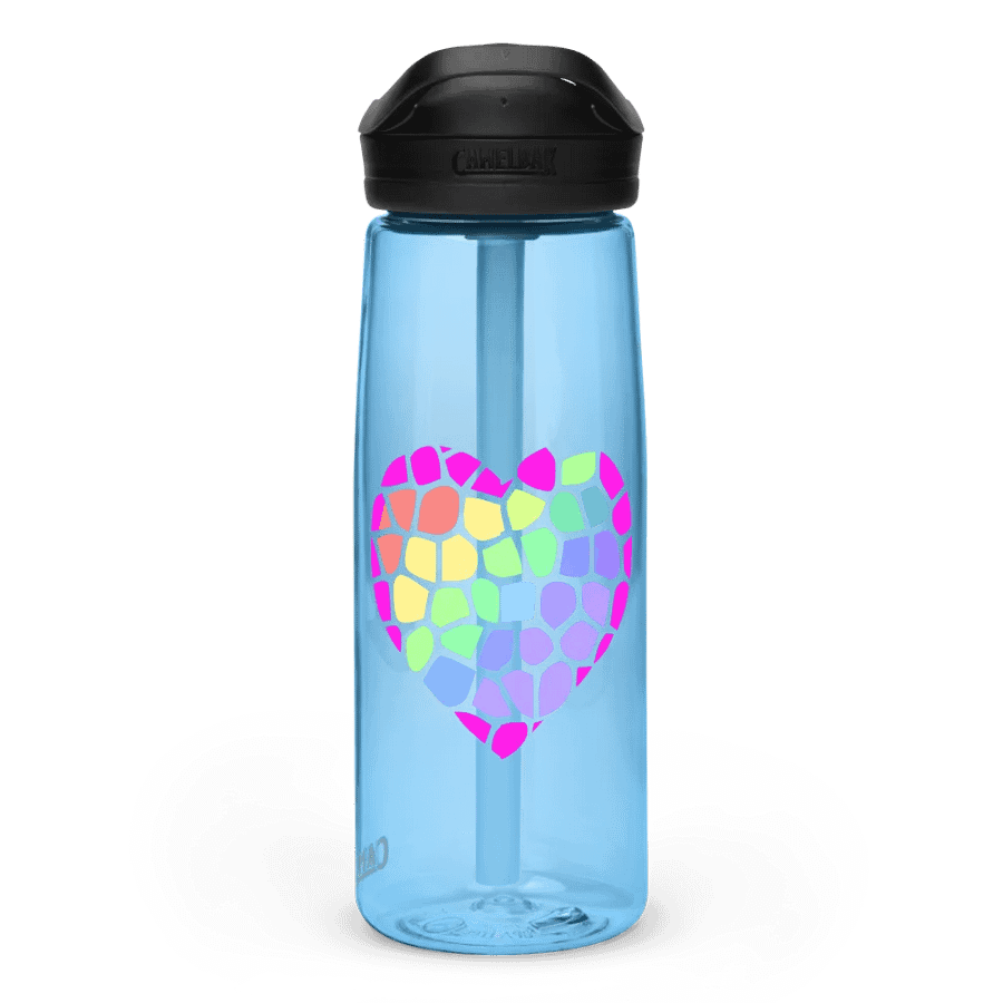 Love to Hydrate! product image (3)