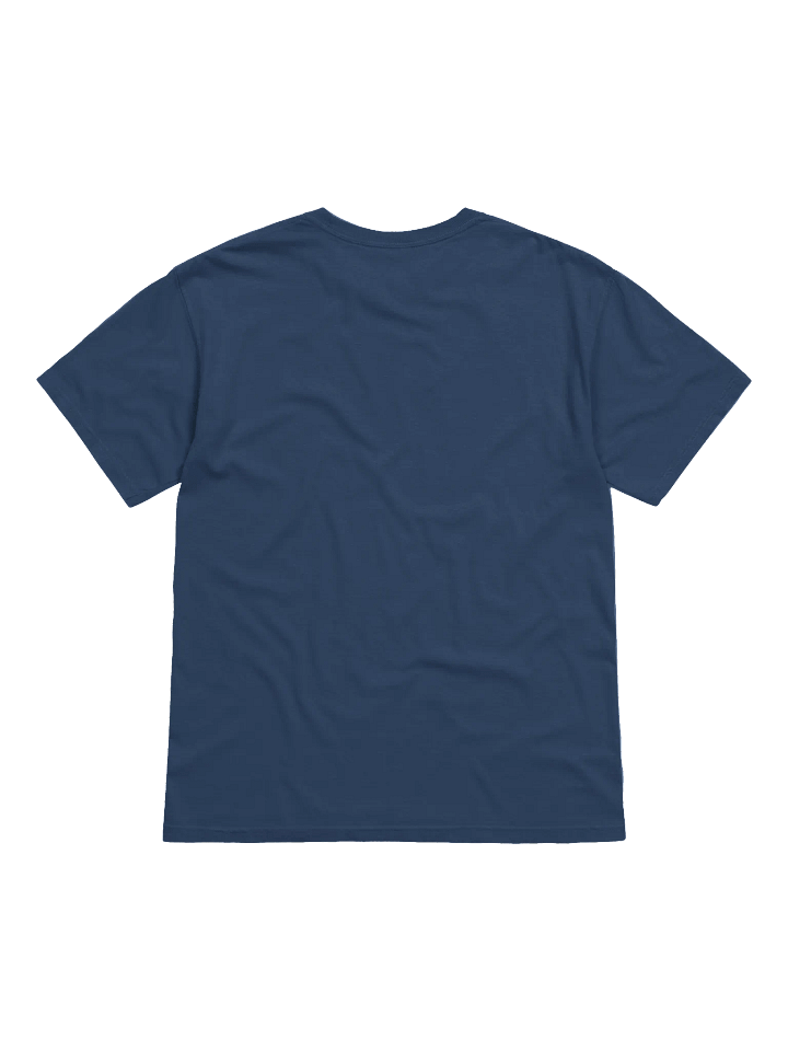 Twang product image (11)