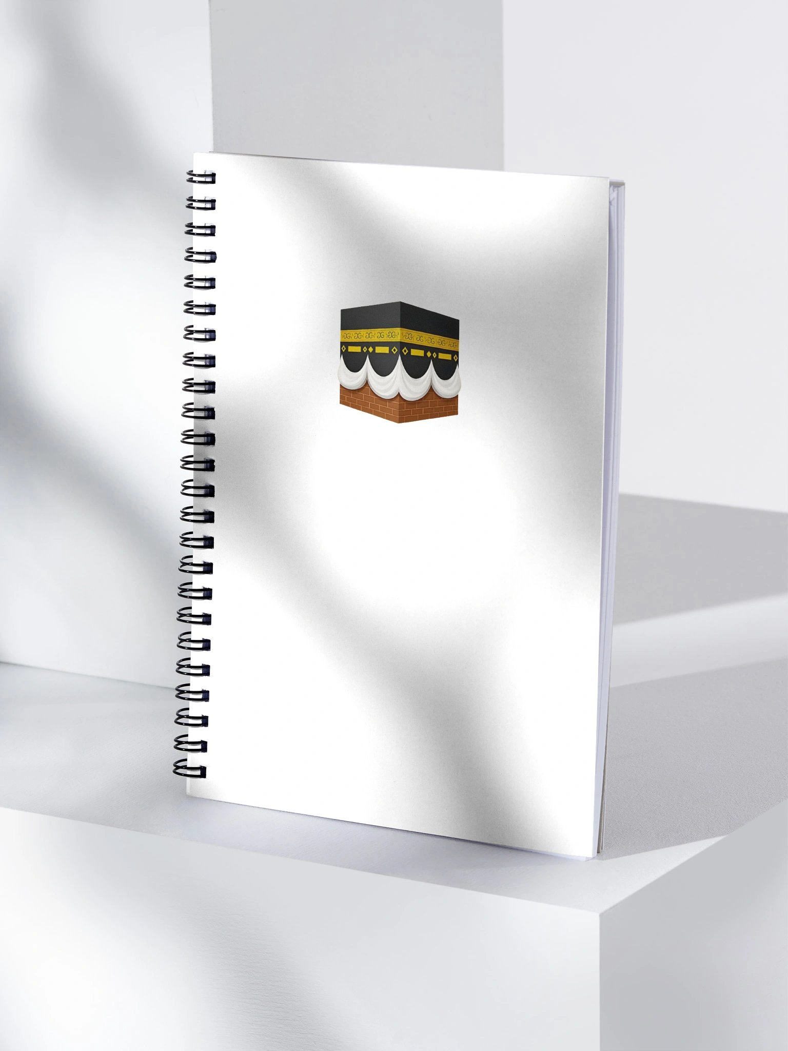 Islam Quiz Notebook product image (4)