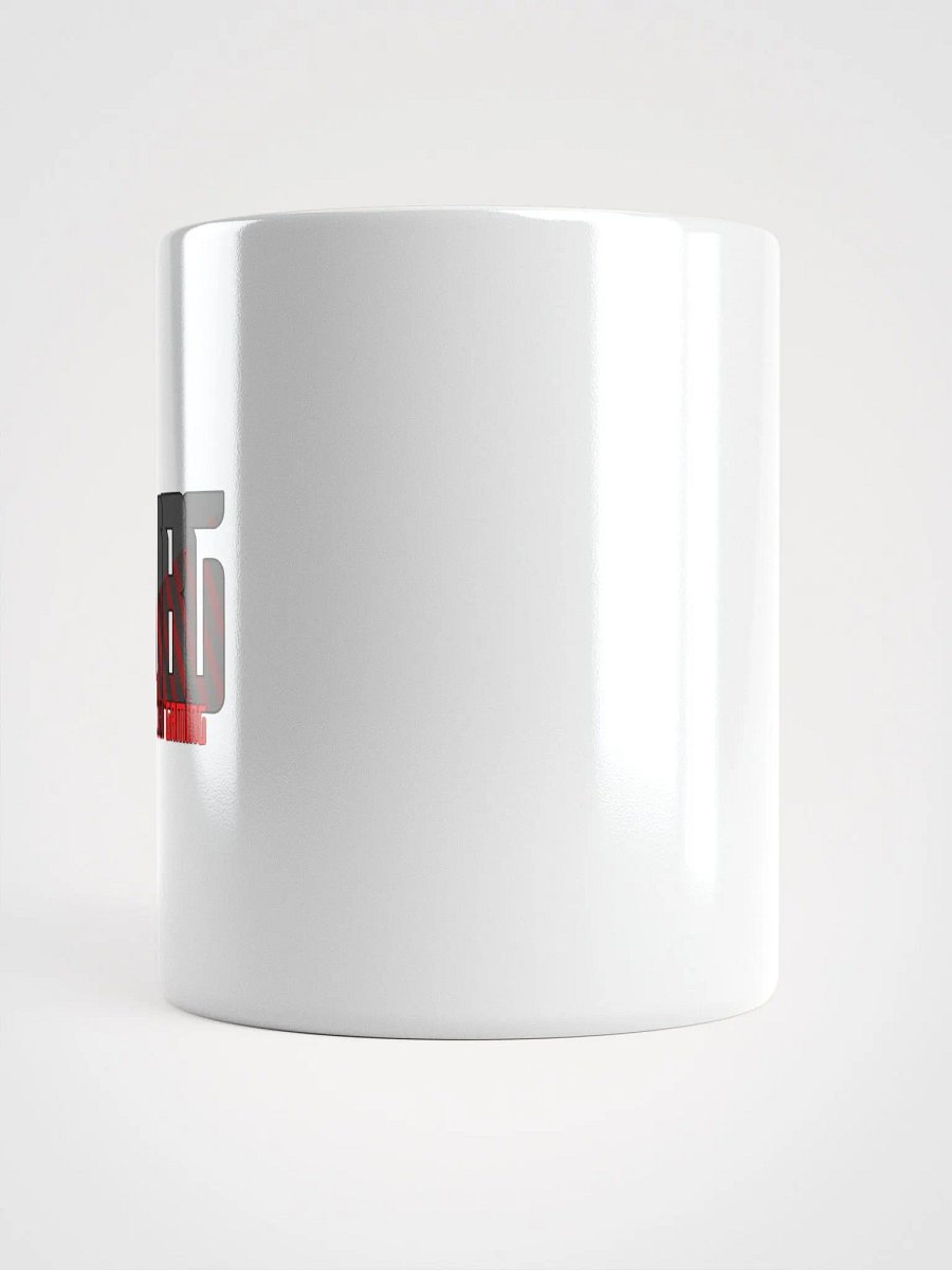 Gamer's Fuel Mug product image (10)