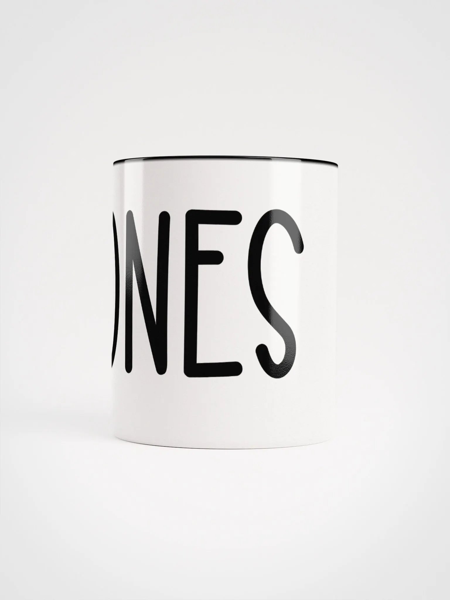 Cojones Taza product image (2)