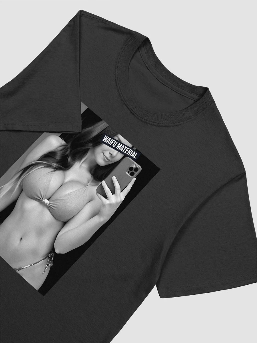 Waifu Material 2025 product image (6)