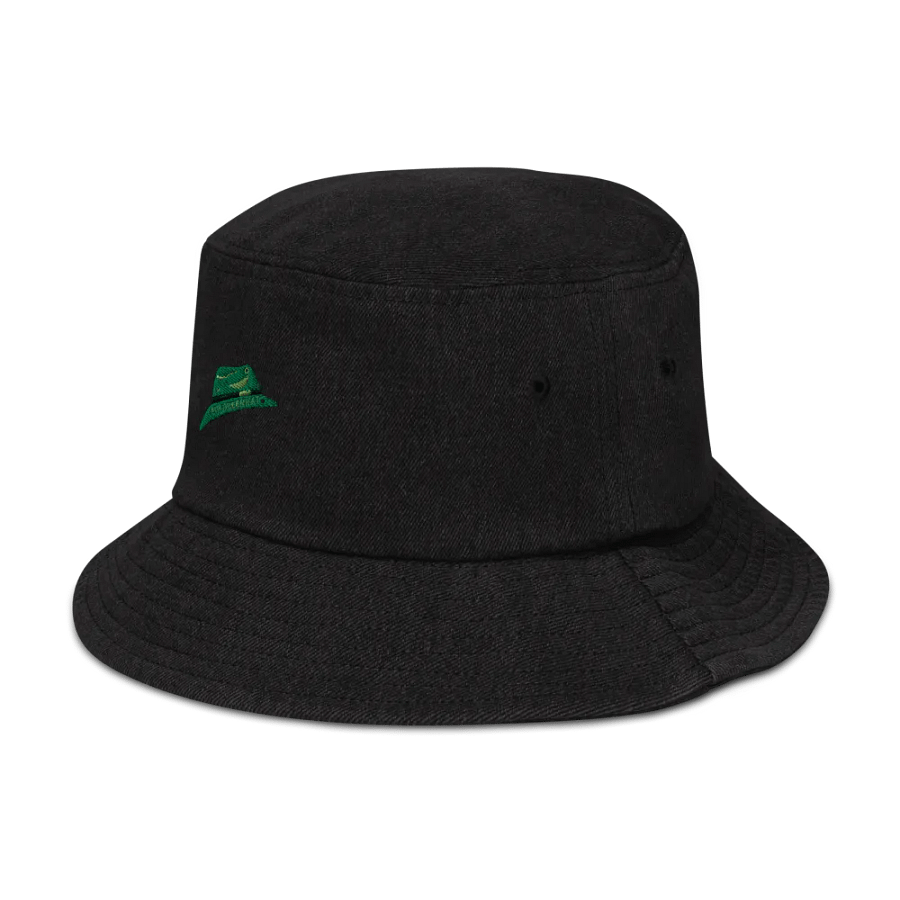 The GreenHat product image (4)