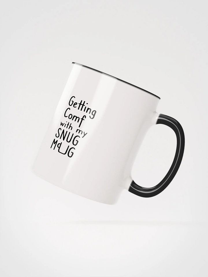Snug Mug product image (2)