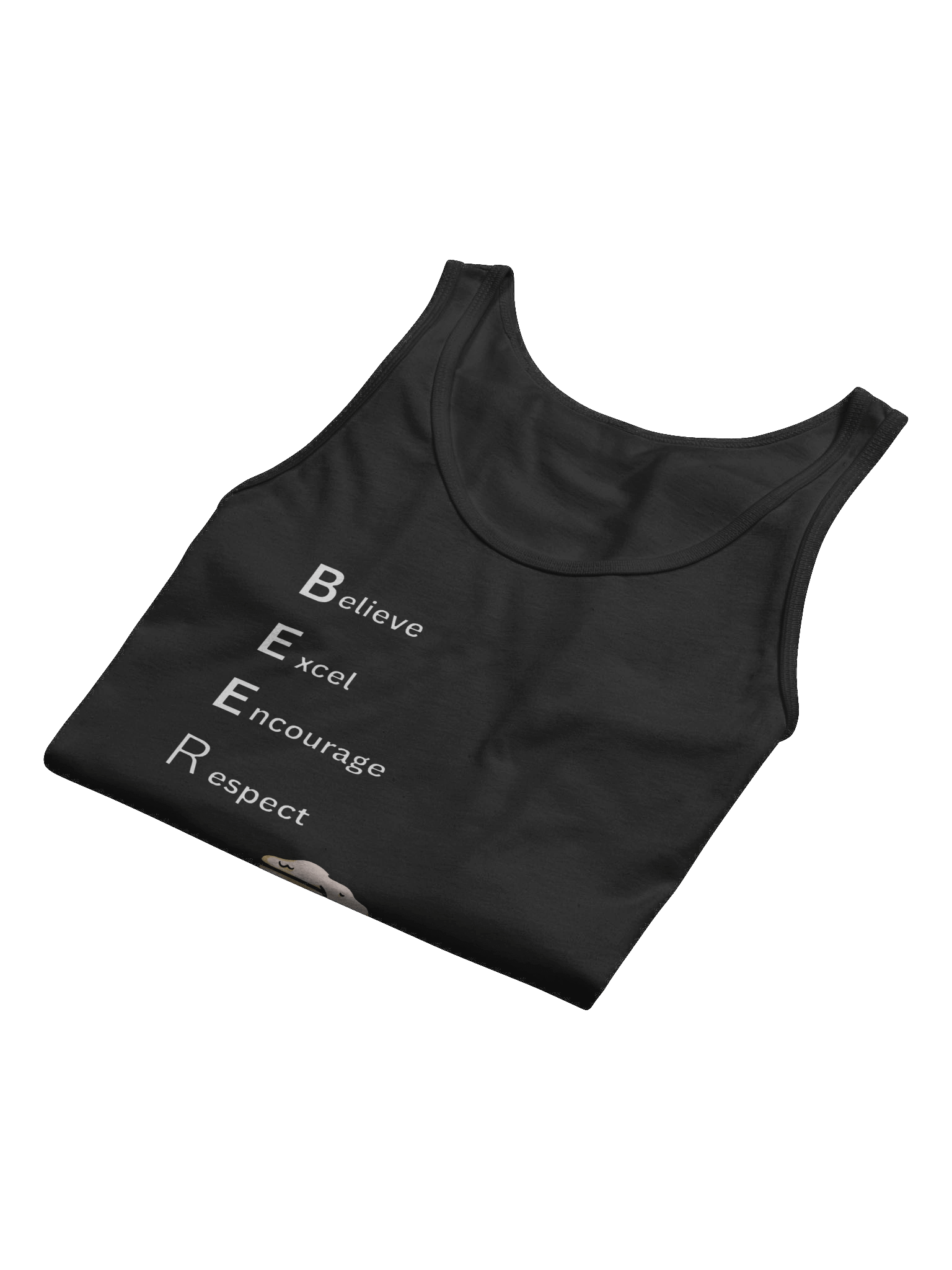 Frothy Mug Tank product image (39)