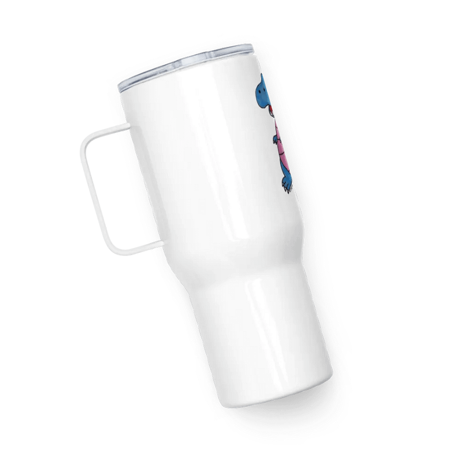 Trans Rights! product image (5)