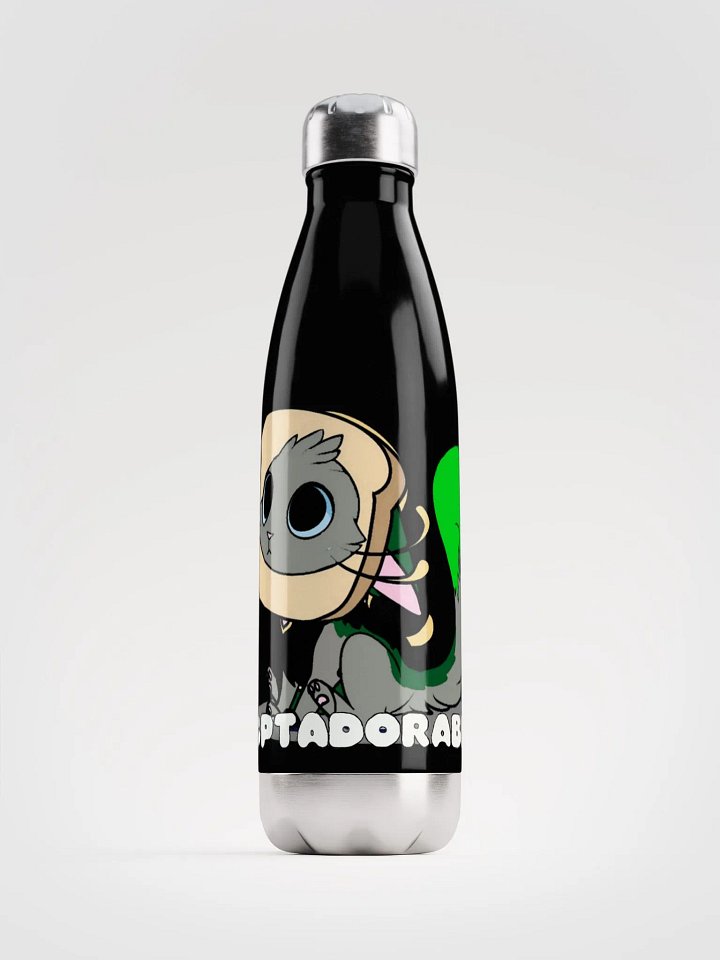 Adorable Thermal Bottle product image (2)