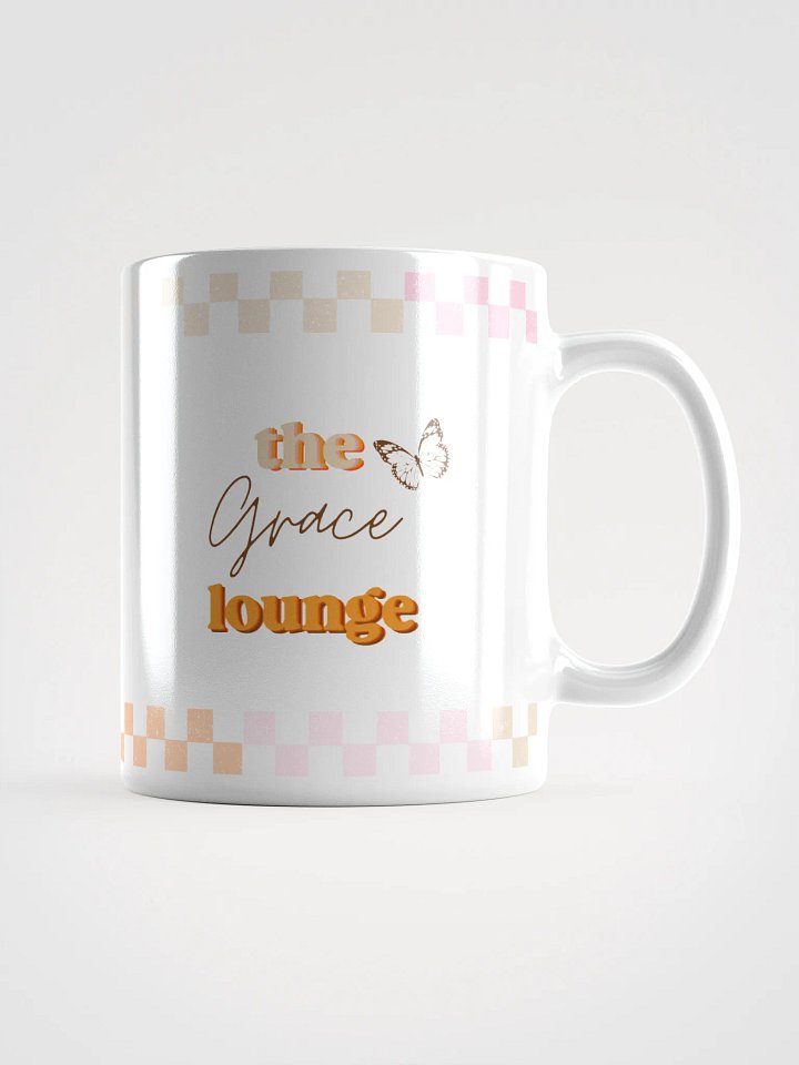 revival diner mug product image (1)