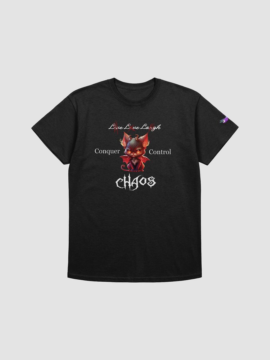 SubShirt July product image (2)