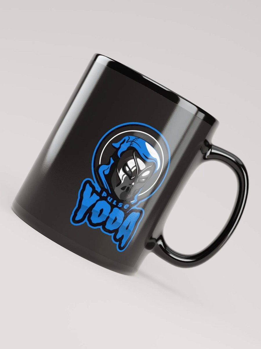 Yoda Mug product image (7)