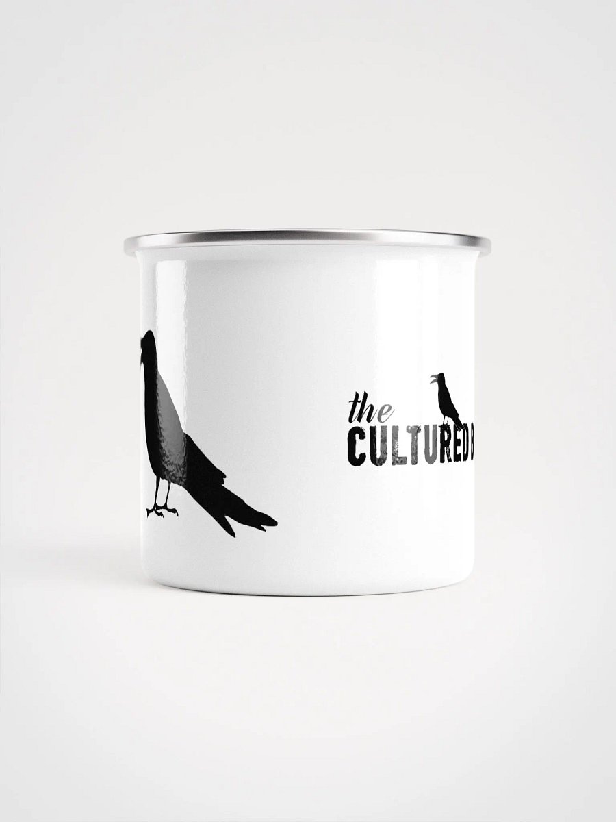 NEVERMORE mug product image (5)