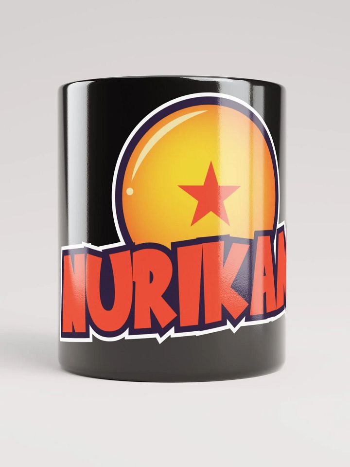 Kami Mug product image (2)