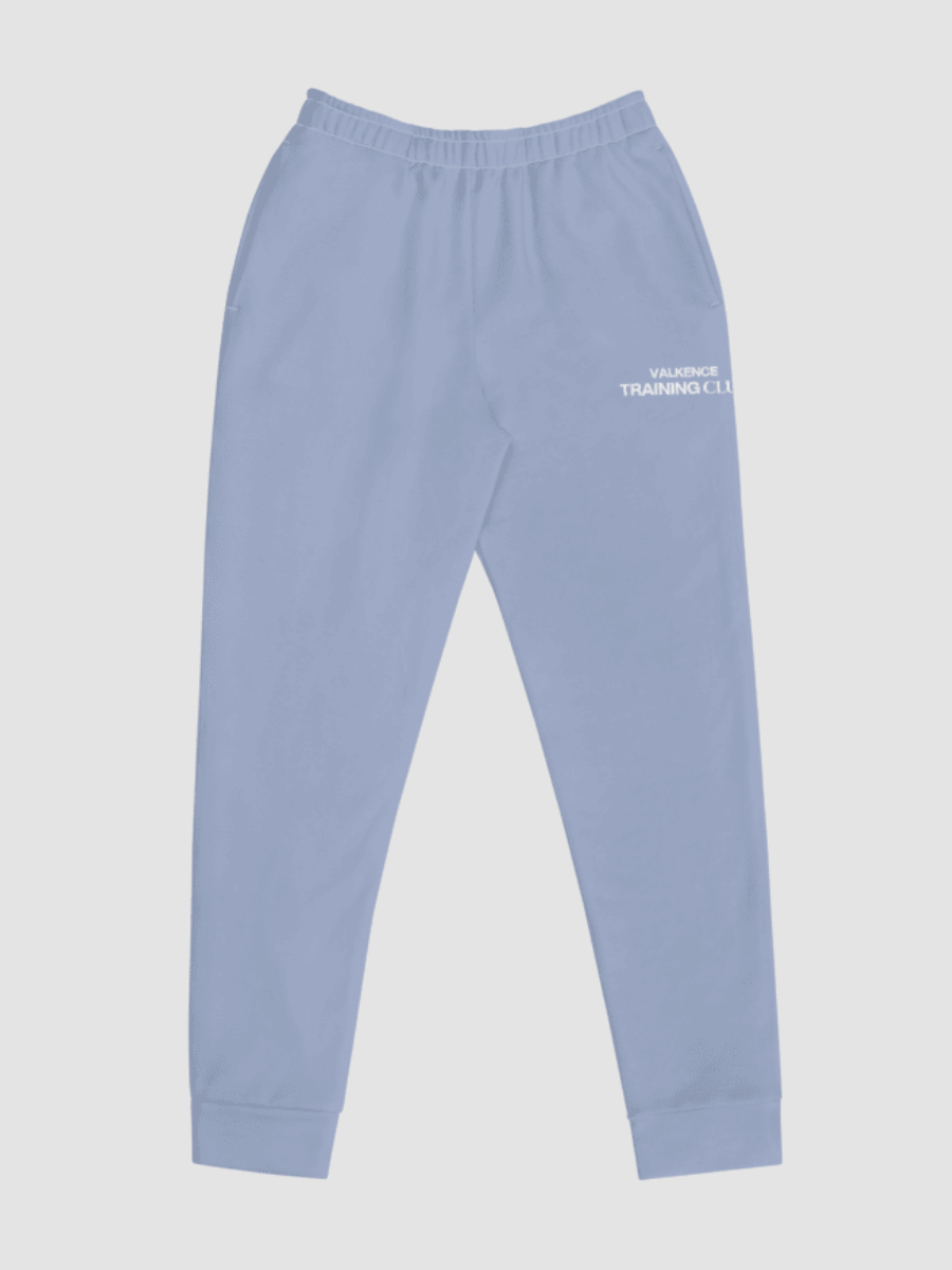 Training Club Joggers - Misty Harbor product image (5)