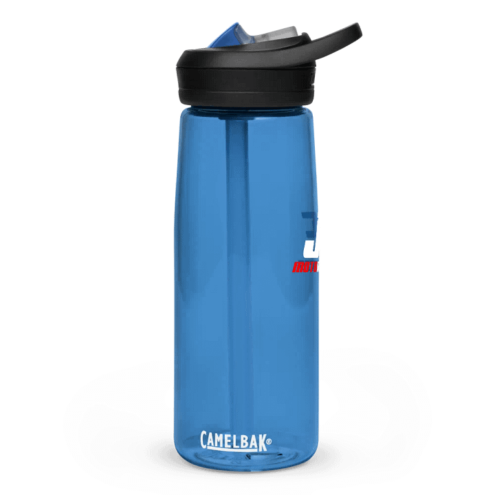 JE Bottle product image (1)