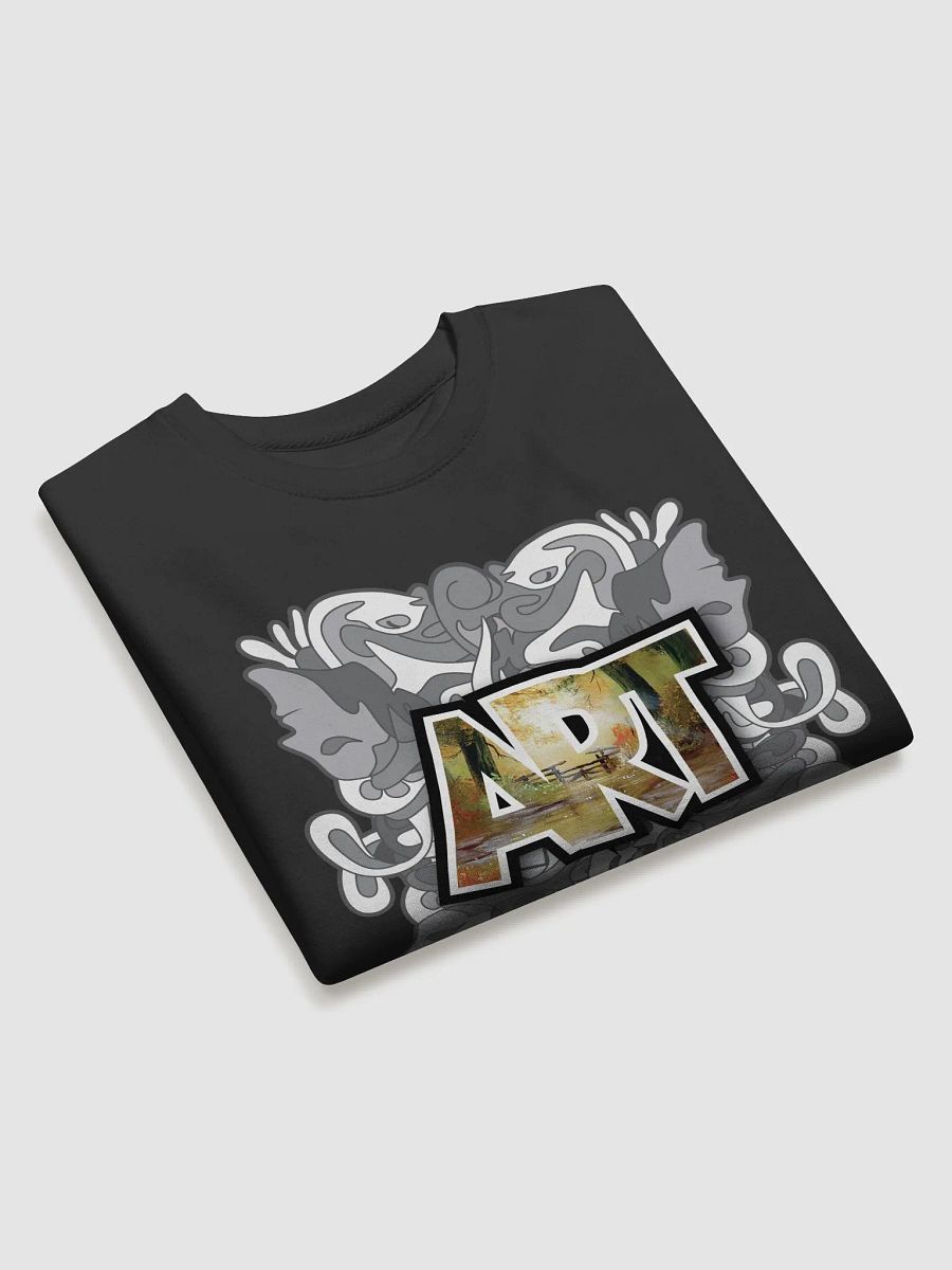 ART product image (27)
