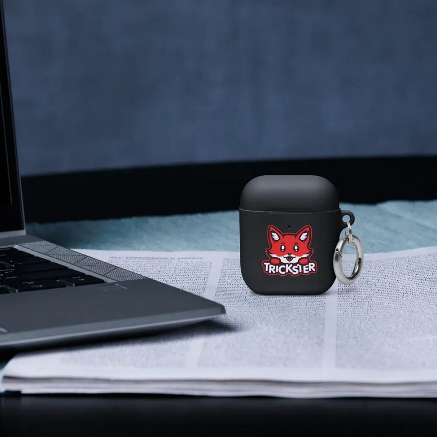 Airpods case product image (23)