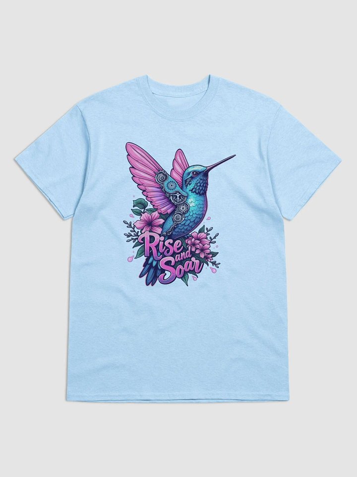 Rise and Soar product image (1)