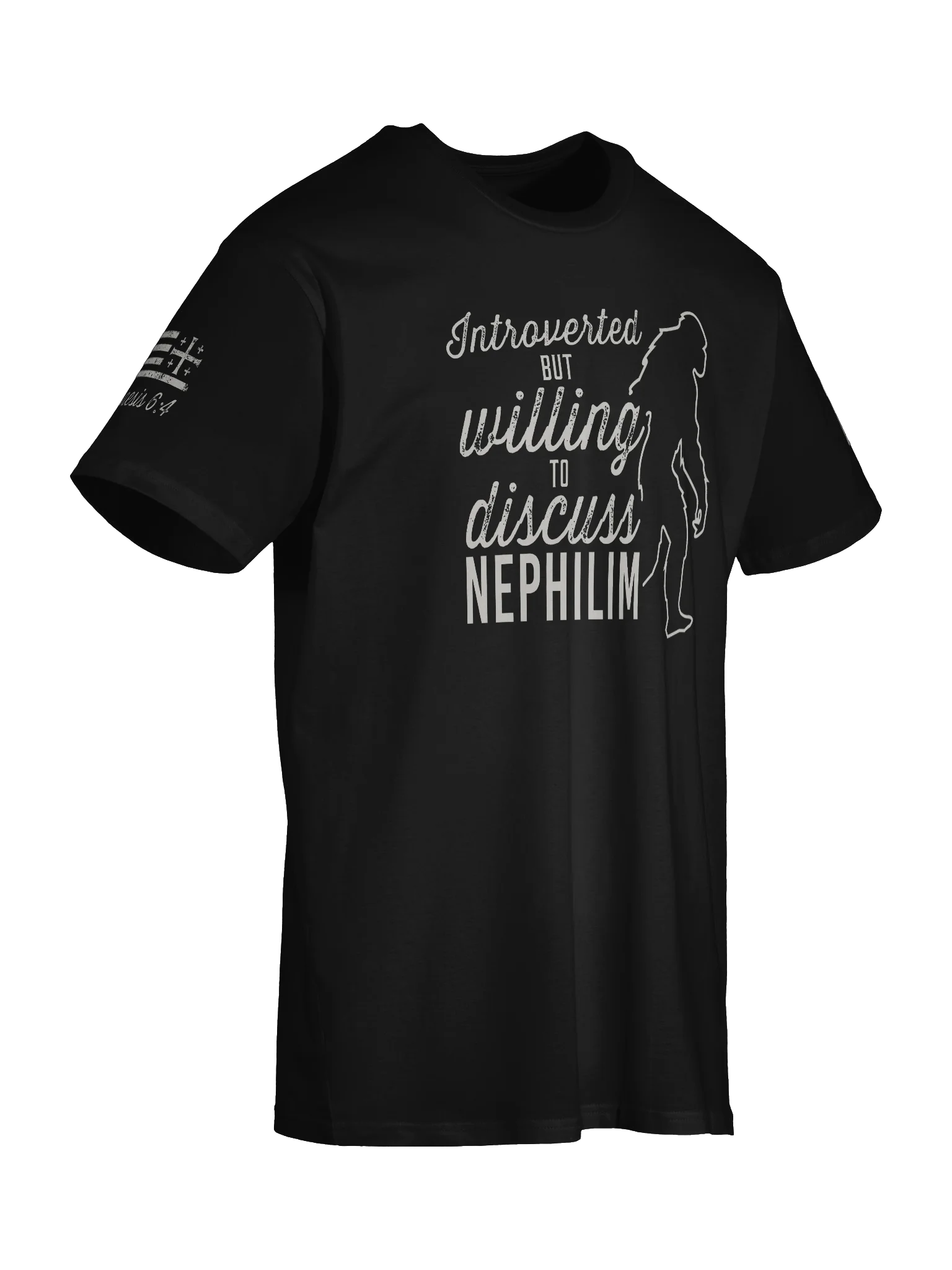 Introverted product image (5)